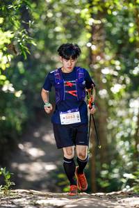 BIB: 5053
                            <button type="button" onclick="openModal(18938745)" class="btn btn-primary btn-sm float-right btn-popup" data-toggle="modal" data-target=".modal-high-quality">
                        <i class="fas fa-shopping-cart"></i> Add to Cart
                    </button>
                                            <button type="button" onclick="isThisMe(18938745, true)" class="btn btn-success btn-sm float-right btn-popup btn-isme hidden" data-toggle="tooltip" data-placement="bottom" title="นี่คือรูปของคุณใช่ไหม คลิกที่นี่เพื่อเอาเข้าอัลบั้ม">
                        <i class="fas fa-plus"></i> Add to album
                    </button>
                    <button type="button" onclick="isThisMe(18938745, false)" class="btn btn-warning btn-sm float-right btn-popup btn-isnotme hidden">
                        <i class="fas fa-ban"></i> Remove from album
                    </button>